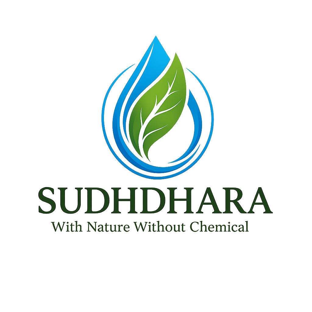 Sudhdhara